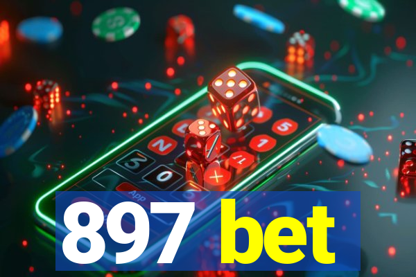 897 bet